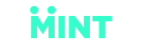 민트케어푸드